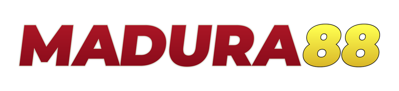 madura88
